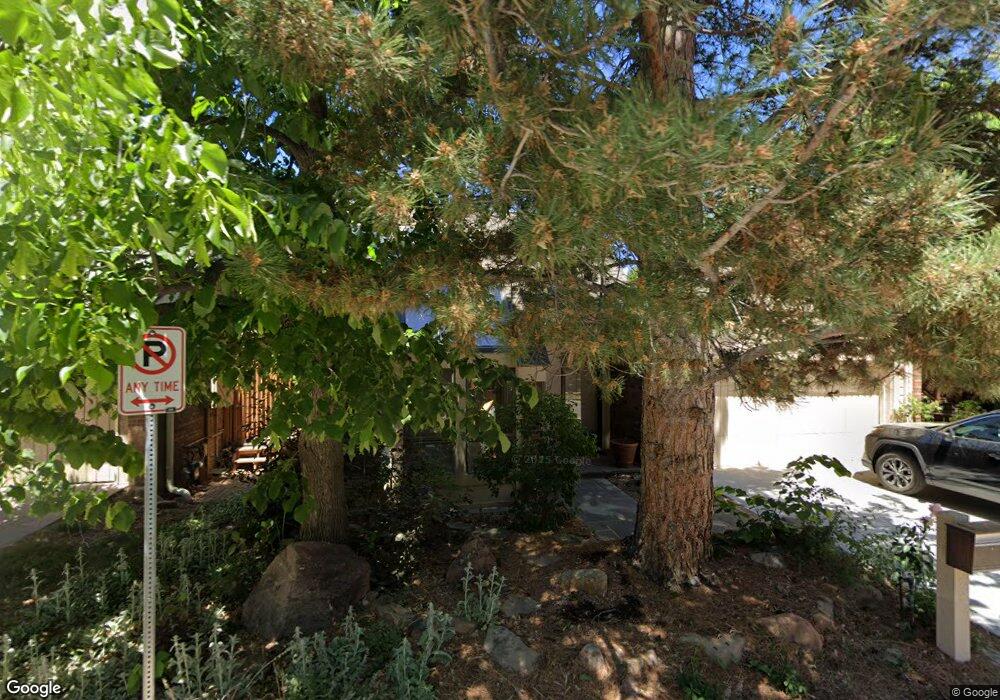 649 Quince Cir, Boulder, CO 80304 - photo 1