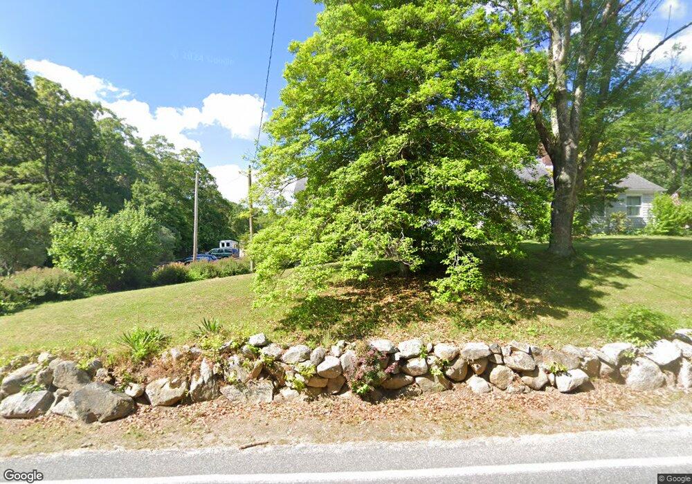 263 Cedar St, West Barnstable, MA 02668 - photo 1