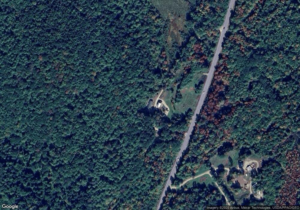 41 Peters Rd, Cornish, ME 04020 - photo 1