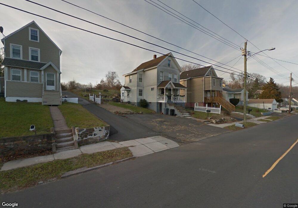 22 Charter Oak Ave, East Haven, CT 06512 - photo 1