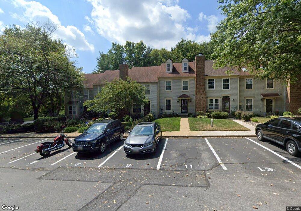 3504 Childress Terrace, Burtonsville, MD 20866 - photo 1