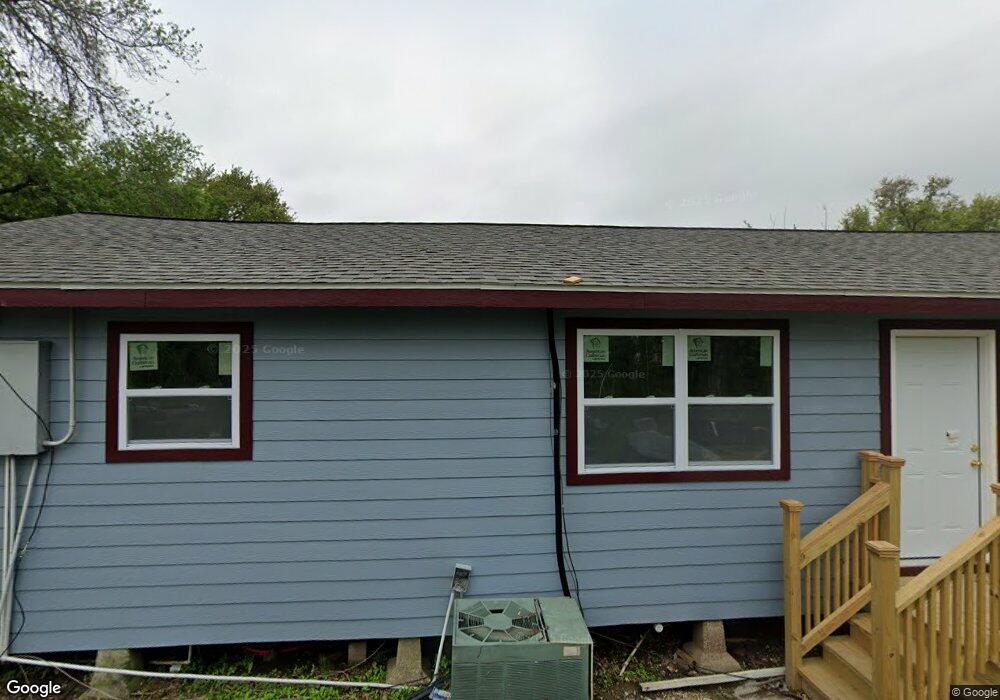 177 E 21st St, Reserve, LA 70084 - photo 1