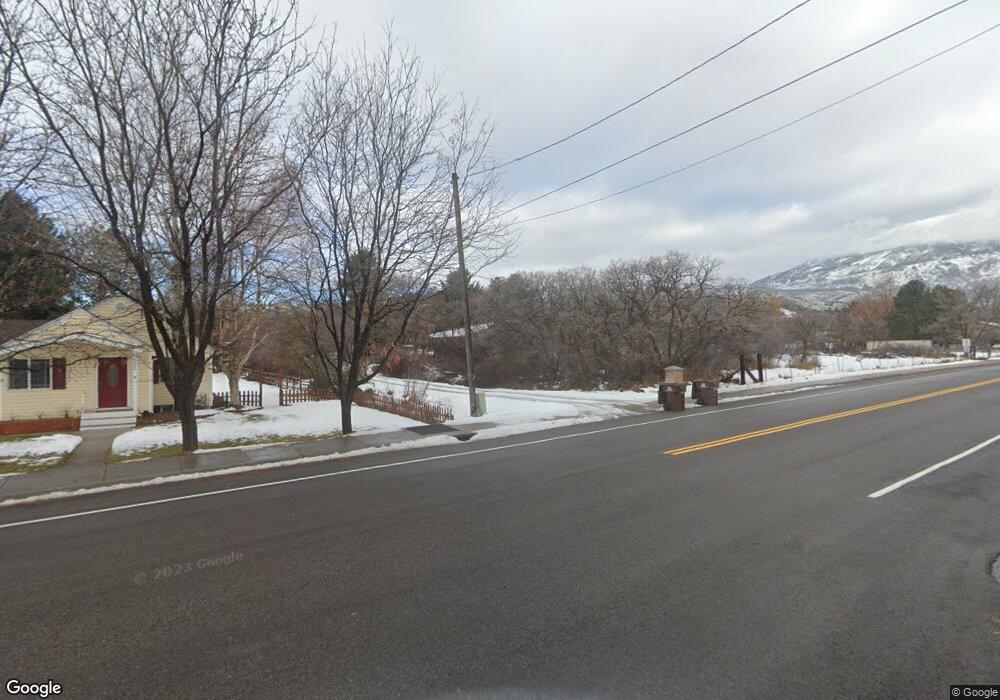 553 N Main St, Alpine, UT 84004 - photo 1