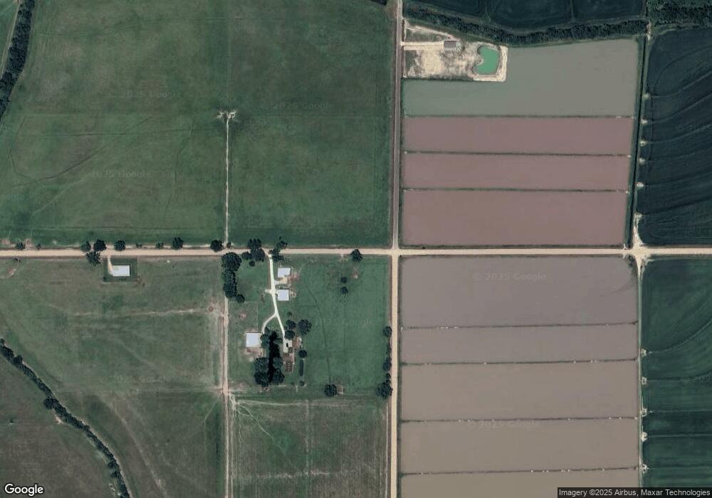 13179 S Main Rd, Roanoke, LA 70581 - photo 1