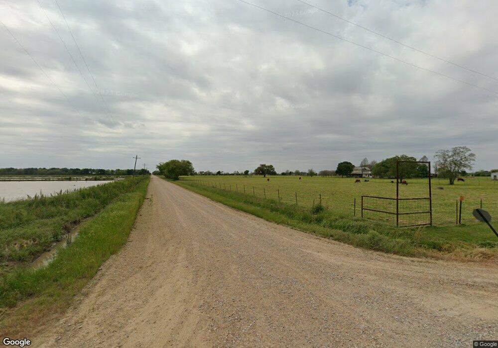 13129 S Main Rd, Roanoke, LA 70581 - photo 1