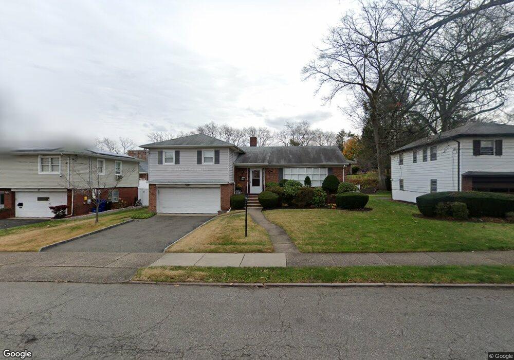 43 E 37th St, Paterson, NJ 07514 - photo 1