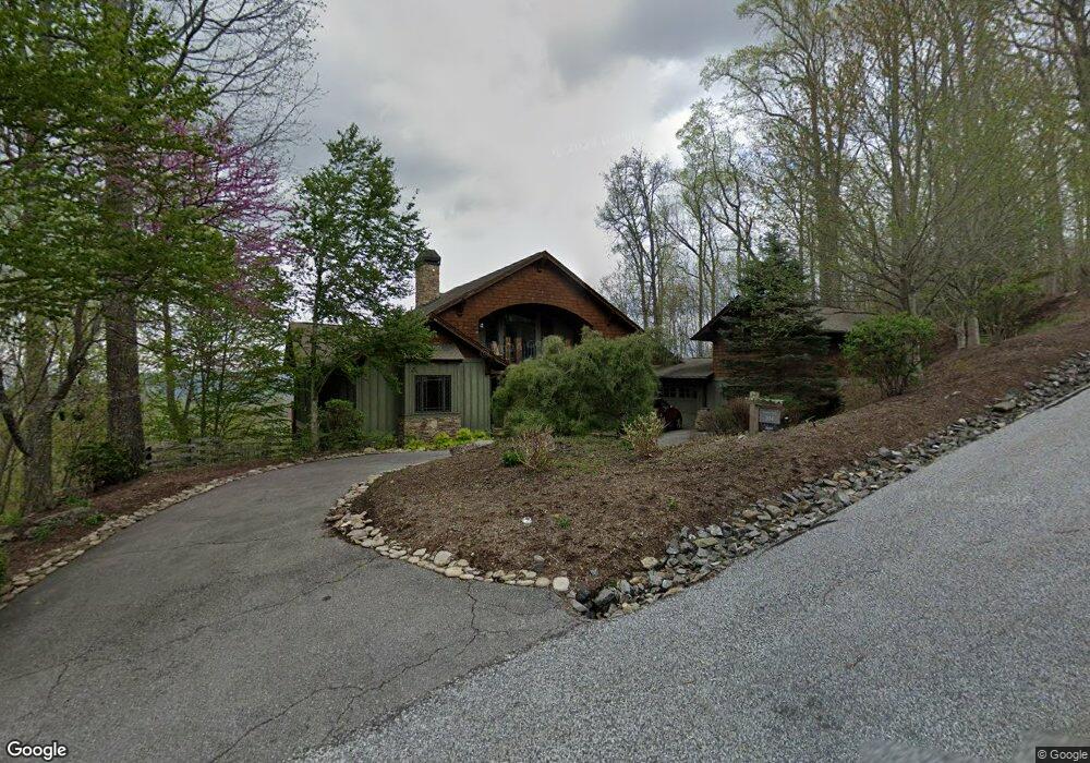 204 Rockyknob Rd, Burnsville, NC 28714 - photo 1