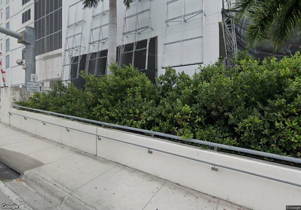 185 SW 7TH NE 185 SW unit 1605, Miami, FL 33130 - photo 1