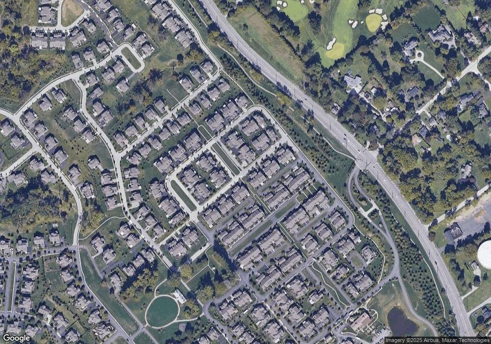 0 Berlo Ln unit 7141783, Newtown Square, PA 19073 - photo 1