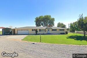 110 S 632 Ln W, Paul, ID 83347