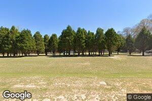 2428 Us Highway 25 N, Keysville, GA 30816