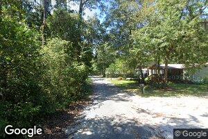 1068 Oneal Dr NE, Townsend, GA 31331