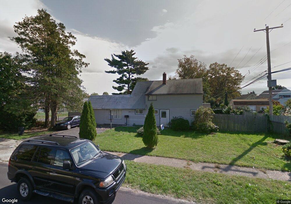 46 Grasspond Rd, Levittown, PA 19057 - photo 1