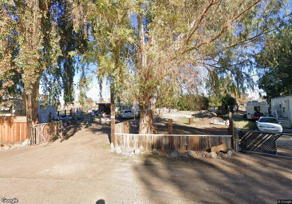 10514 Zinc Ln, Mohave Valley, AZ 86440 - photo 1