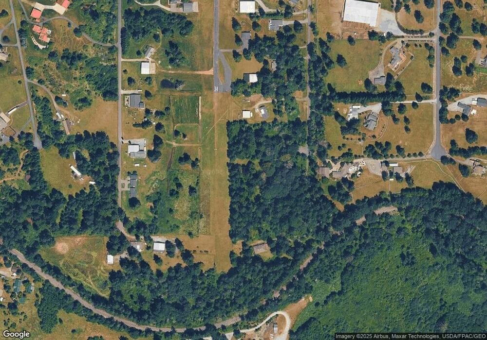 28402 150th Ave E, Graham, WA 98338 - photo 1