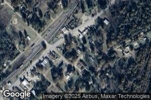 15091 Reynolds St, Bonita, LA 71223