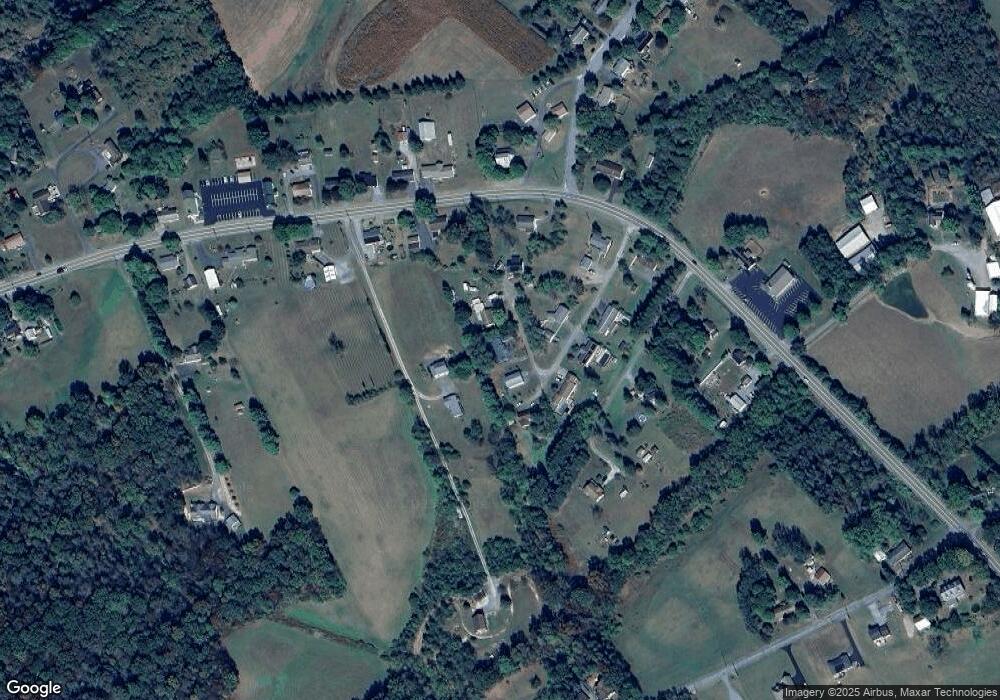 15 Thomas Dr, Duncannon, PA 17020 - photo 1