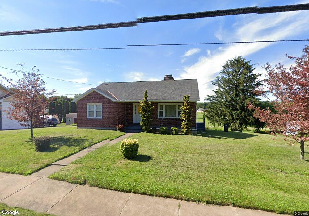 521 Main St, Easton, PA 18040 - photo 1