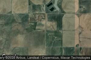 0 Road 441 Unit 5479416, Other, NE 68863