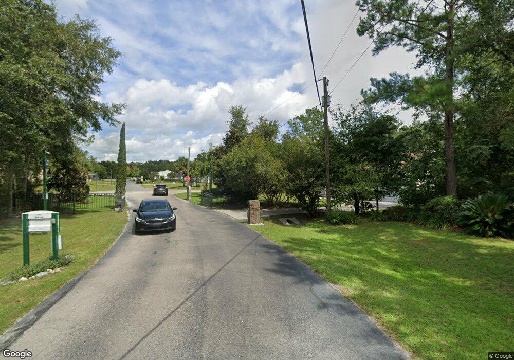 0 Magnolia Ridge unit 251701, Crawfordville, FL 32327 - photo 1