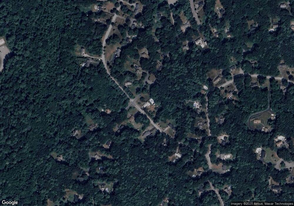 25 Searle St, Georgetown, MA 01833 - photo 1