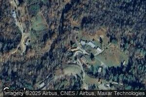 103 Madison Rd, Haysi, VA 24256