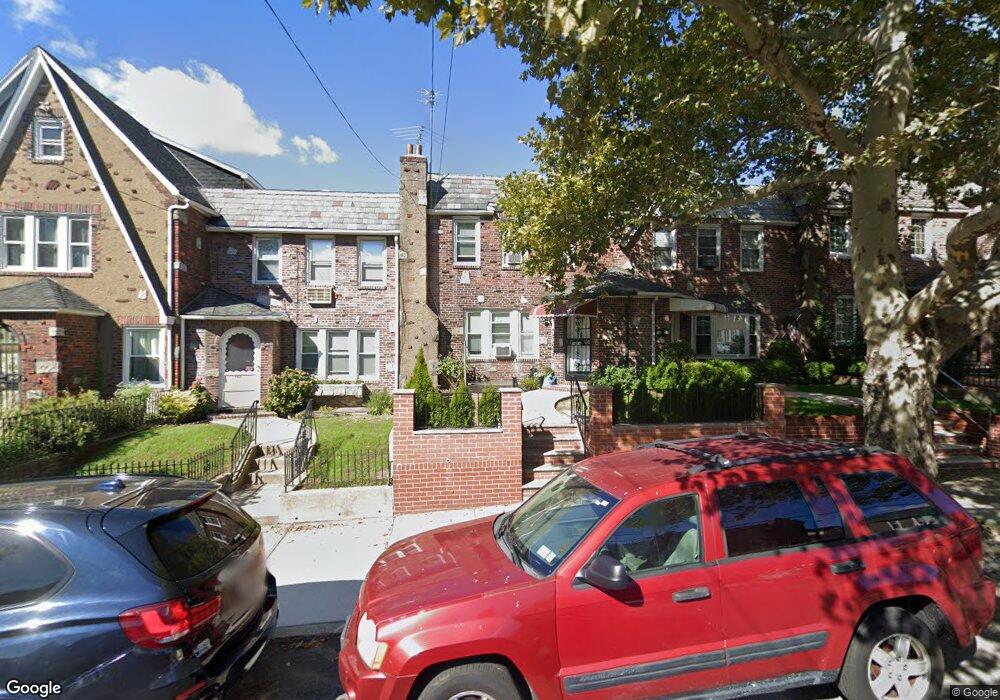 5424 65th Place, Maspeth, NY 11378 - photo 1