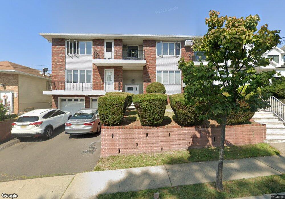 538 Hackensack St, Carlstadt, NJ 07072 - photo 1