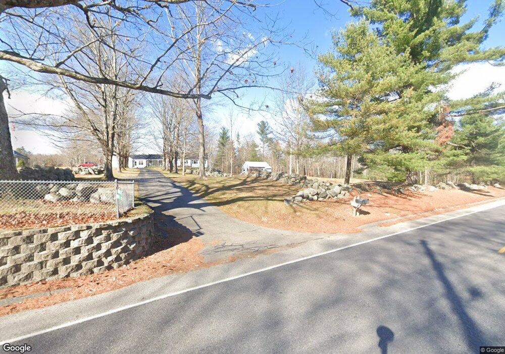 1 Harmon Dr, Standish, ME 04084 - photo 1