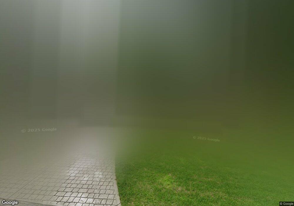 7 Retour Way, Sharpsburg, GA 30277 - photo 1