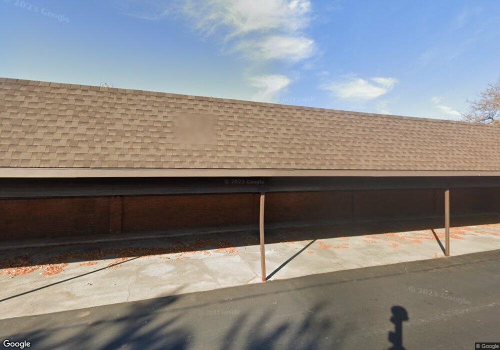 30510 Garfield St, Roseville, MI 48066 - photo 1