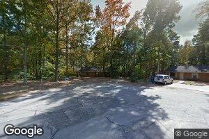 125 Prescott Ct Unit 12, Athens, GA 30605