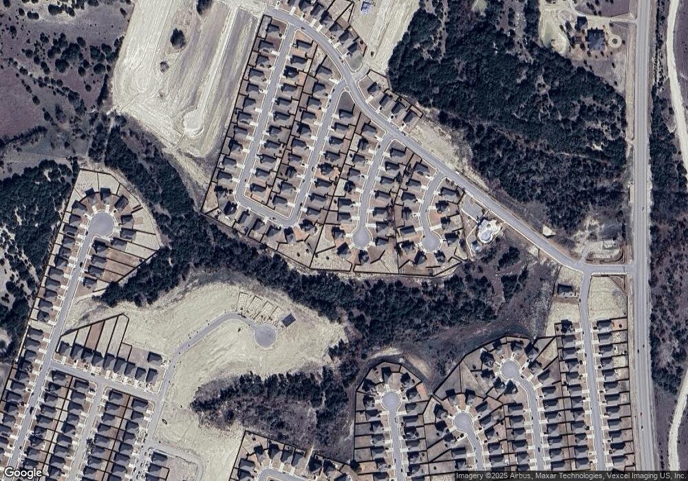 1833 Fall Creek Ct, Copperas Cove, TX 76522 - photo 1