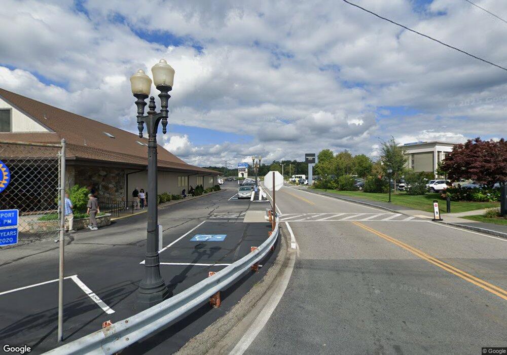 0 Old Bedford Rd, Westport, MA 02790 - photo 1