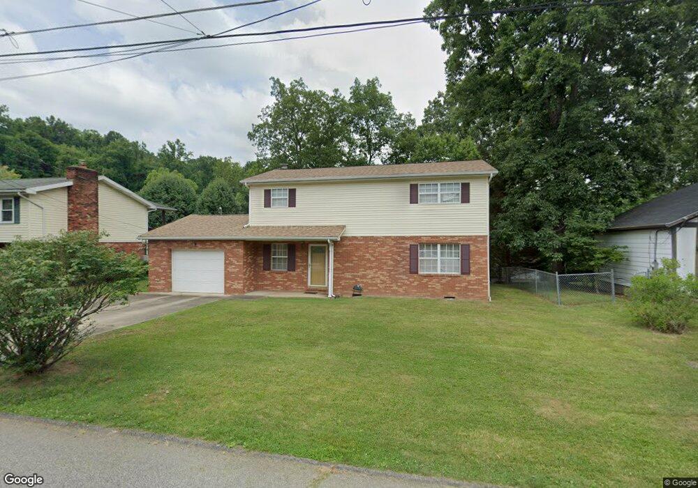251 Pine Cir, Dunbar, WV 25064 - photo 1