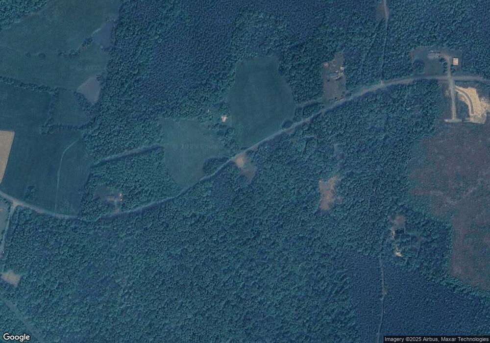 2073 W Old Mountain Rd, Louisa, VA 23093 - photo 1