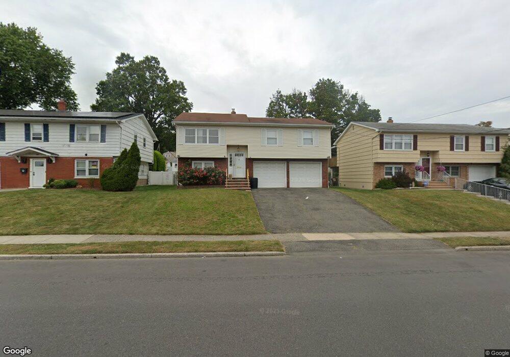 593 Brighton Rd, Clifton, NJ 07012 - photo 1