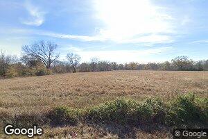 330 Burgess Rd, Mangham, LA 71259