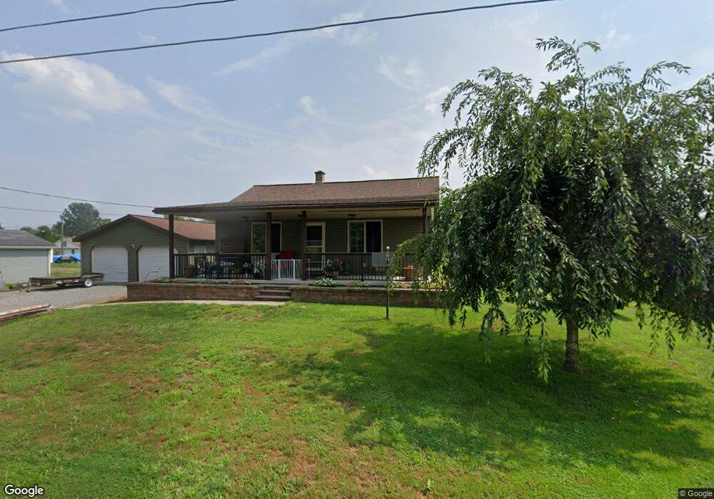 1324 7th Ave, Berwick, PA 18603 - photo 1