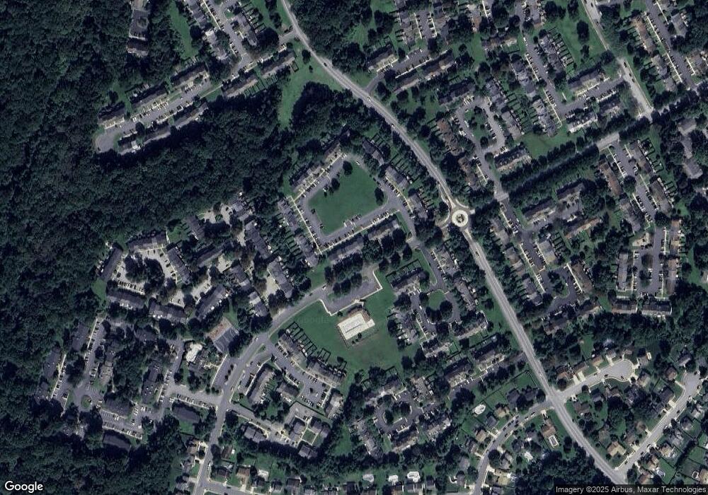 619 Milford Ct, Abingdon, MD 21009 - photo 1