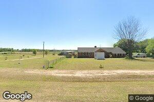 9881 Vines Rd, Baconton, GA 31716