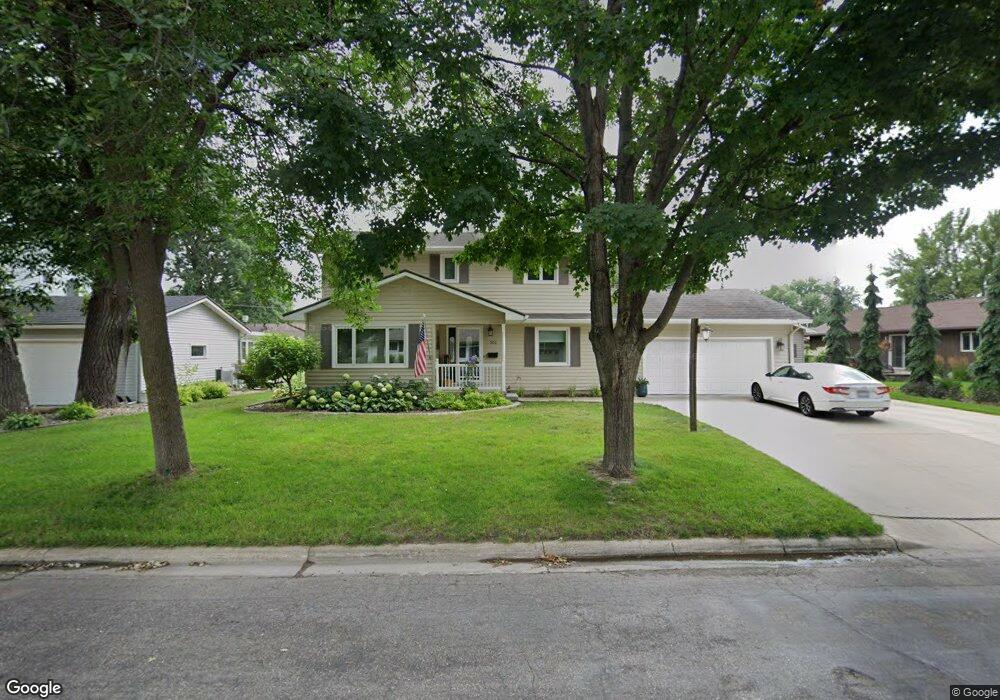 302 Lloyd Place, Albert Lea, MN 56007 - photo 1