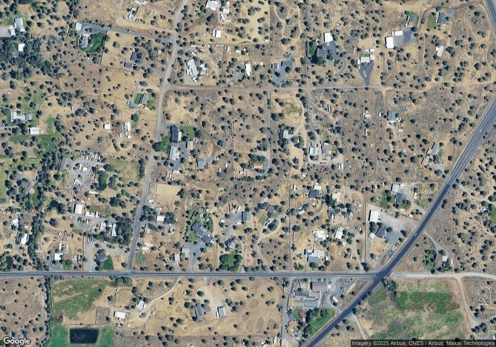 5460 SW Lynx Ave, Redmond, OR 97756 - photo 1