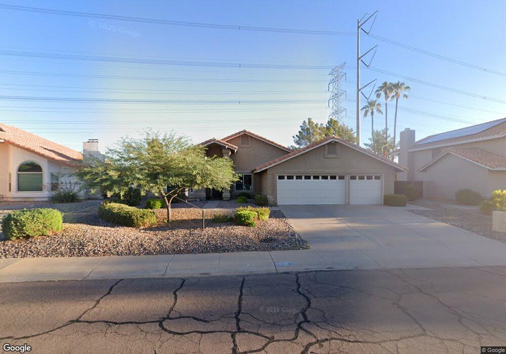 978 E Divot Dr, Tempe, AZ 85283 - photo 1