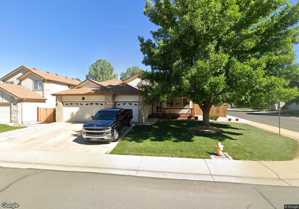 11850 Elm Dr, Thornton, CO 80233 - photo 1