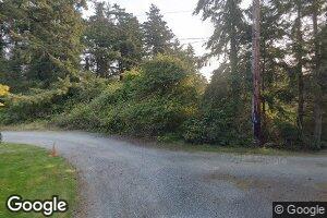 13069 3rd St, Mount Vernon, WA 98273