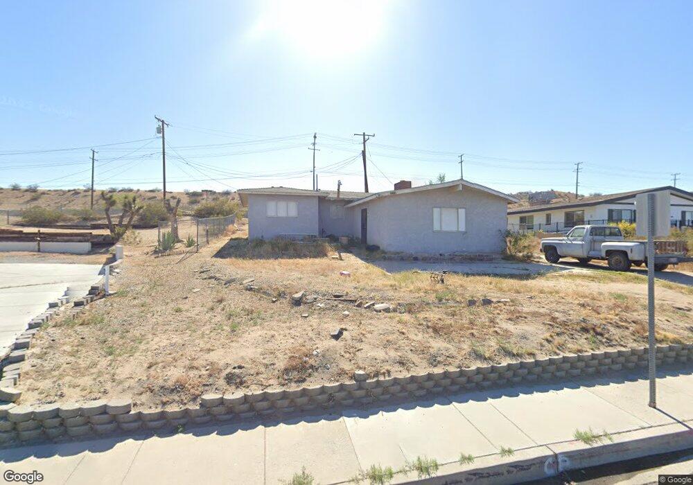 15003 Hesperia Rd, Victorville, CA 92395 - photo 1