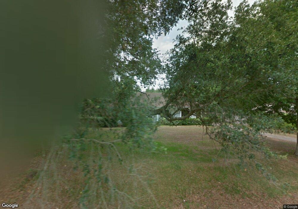 9461 Scott Dairy Loop Rd S, Mobile, AL 36695 - photo 1