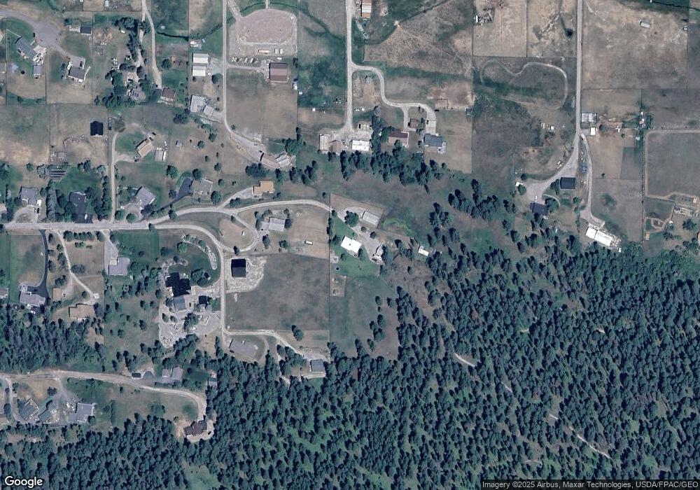 250 Wilson Heights, Kalispell, MT 59901 - photo 1