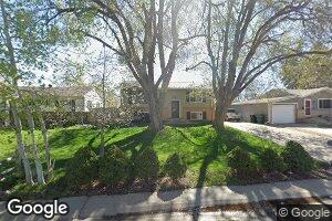 4264 Hoyt St, Wheat Ridge, CO 80033